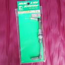 �^�~�� UJ-2WAY�@�g���N���~�b�^�[ ��ŕi�I