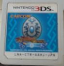 �����n���X�g�[���[�Y