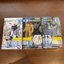 g�t���[��fa �X�g���C�N�t���[�_���K���_��