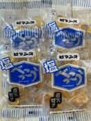 ���}���X���� ���ׂ������� 4�܃Z�b�g ���Ε��� �k�C�� ��