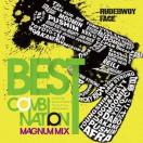 sRUDEBWOY FACEtTAK-Z HAN-KUN MINMI AKANE ACO QG KEN-U REGGAE