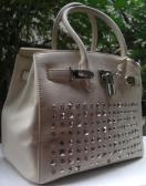 �o�b�N/�N���[���n!!���Õi�N���[�j���O��!!6.25