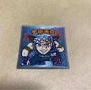 Sł̐n Sł̐n}`R V[ FV