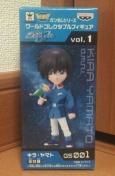 K_V[Y [hRN^utBMA vol.1 GS001 L }g