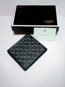 R[`OP ART SHD C DBL rtH[hWALLET