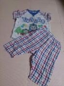 80 g[}X̃pW}㉺  tĕ