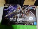 SEED DESTINY 1/144 ޲