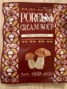 JfB |`[jN[X[v |^[W 4ܓ ȃX[v X[v