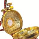 Ŗ{̕xƍK^̃y_glbNXɊĂ܂J^^