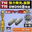 LED 10 T16 ݸ޽ܰ^  SMD 66A ܲ  