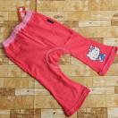 Vi*^Ot*n[LeB*Y{*LeB*N*Cvg*p*S*sN*pc*95