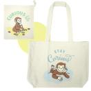 y30OFFz ̃W[W@g[gCВ@g[gobO@В@GRobO@ւ@C