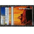 KF@@݂䂫@@10WINGS@@10ECOY@@ѕt