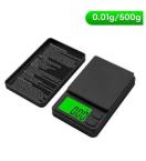 fW^@XP[@0.01g@500&#8458;@@|PbgXP[ obNCgt@LCDt @s@~j 50