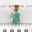 27*�N���b�N�K���X�r�[�Y����@�K���X���r�@�W�ڒ��Ȃ��@28