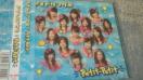 ڱ!ݸ/Petit-PetitCD+DVDѕt/i
