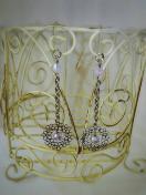 Silverԓ~L[&Tt@CAXtbN