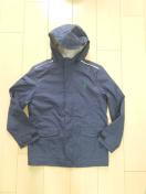 POLOt[ t[htlCr[@CWPbg