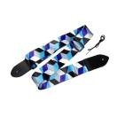 �J���t���@�`�F�b�N�@�􉽊w�͗l�@�M�^�[�@�X�g���b�v�@�G���L�M�^�[�@�A�R�[�X�e�B�b�N�M�^�[�@�A�R�M�@�x�[�X