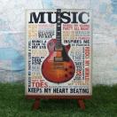 ViyuLŔzMusic^~[WbN@GLM^[