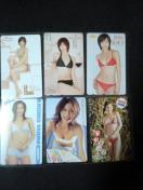 �T�����N�`�����s�I���e���J�@���c�����q