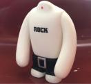 sROCK HARDttBMA bNn[h fUCi[YgC XbK[ Xg[gn iCgCh Be[W ngC