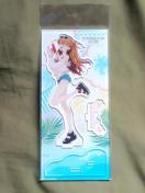 ާݹص ٽށgݸڰ(ϰ̪)