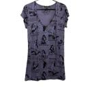 qXebNO}[ Bettie Page R{  Jbg\[