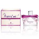 LANVINo }[~[I  EDP 75ml ViJ