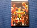 DVD K-1 PREMIUM Dynamite!! 2005 {C l