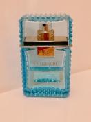 VERSACE �x���T�[�` VERSUS MAN ���F���T�[�` �}�� EAU FRAICHE �I�[�t���b�V�� ���A���� 30ml