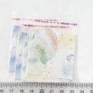 �����䎆�����OPP�܁@4���@34