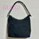 GUCCI �O�b�` ���B���e�[�W 001 3766 �i�C���� ���U�[ �����V�����_�[�o�b�O �V�����_�[�o�b�O