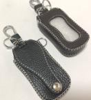 X}[gL[P[X type6 L[X CeWFgL[