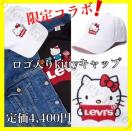 SALE艿4,400~yR{zn[LeB[~[oCXShJLbvzCgSanrioTI