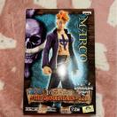 s[X DXtBMA }R THEGRANDLINE MEN vol.11 gp 