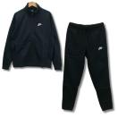 iCL BLK/STCY XEFbg㉺ZbgN H~ WK[pc ubN