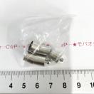 31*�����`���[���@�^�b�Z���G���h�@22