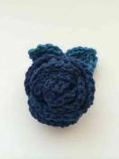 nhCh u[` wAS RT[W KN 