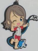 ײ!ݼ!!`wn jxް ׯ