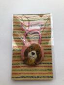 nhCh@wAS@݃{^@킢_bNX