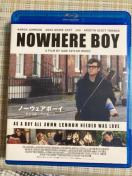 pՁI ZBlu-ray m[EFA{[C ЂƂڂ̂