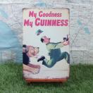 ViyuLŔzGuinness^MlX@My Goodness