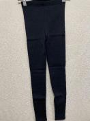 新品未使用,あったかい裏起毛スパッツ 新品未使用,あったかい裏起毛スパッツ