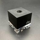  ploom TECH v[ebN X^h