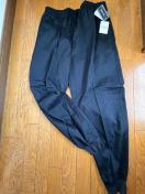 LLTCYIMamIIėpITbƂDITChand|PbgtIOpcIZnFI