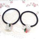 �n���h���C�h���w�A�S����2�Z�b�g