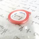 ���{���P���@628