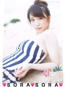 yAKB48@哇DqzCOsL`nC̓nC`DVDTʐ^N