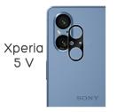 Xperia5 V SO-53D SOG12 JY KX ubN